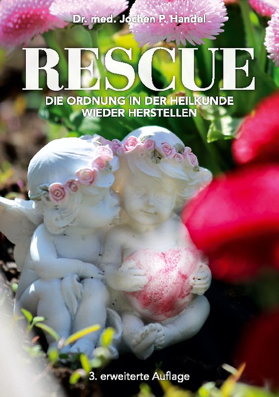 Rescue