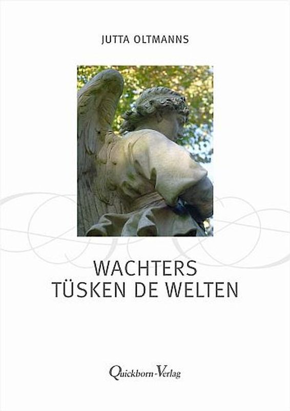 Wachters tüsken de Welten