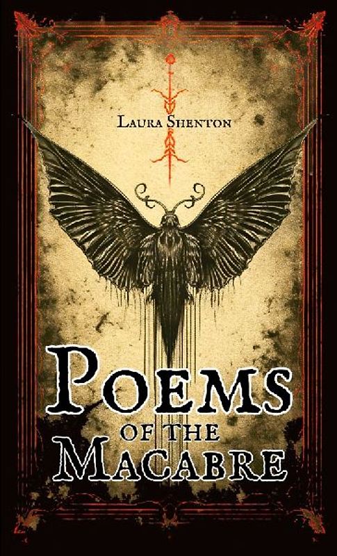 Poems of the Macabre