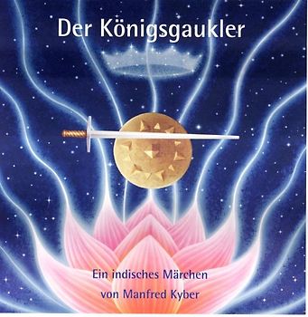 Der Königsgaukler
