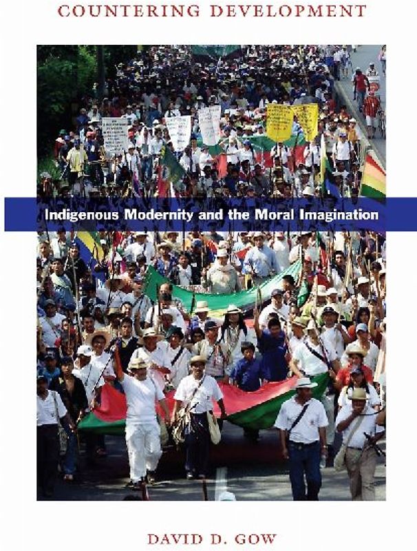 Countering Development