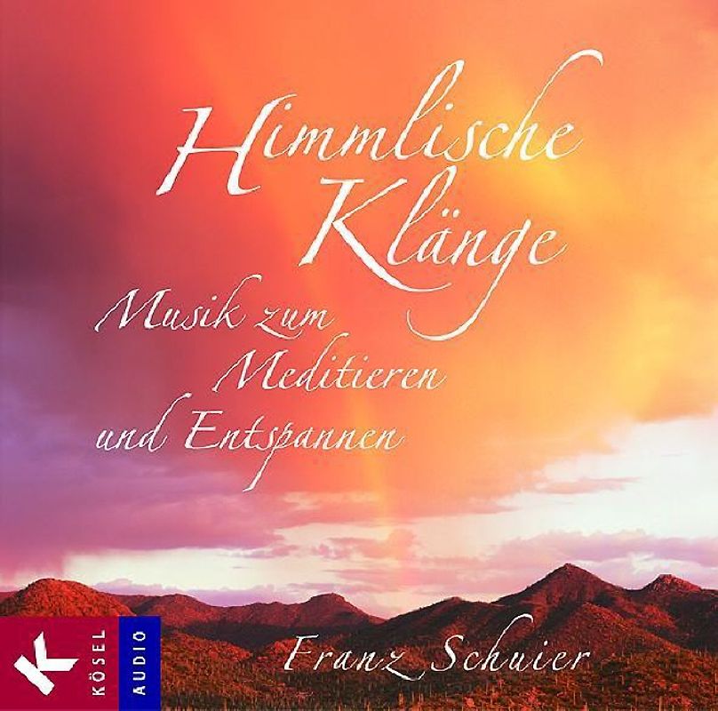 Himmlische Klänge