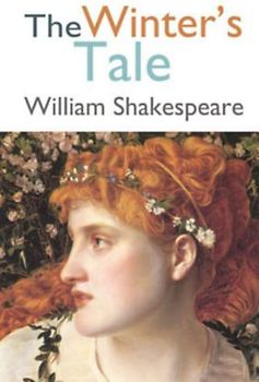 The Winter's Tale (Annotated)