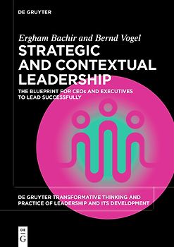Strategic Contextual Leadership
