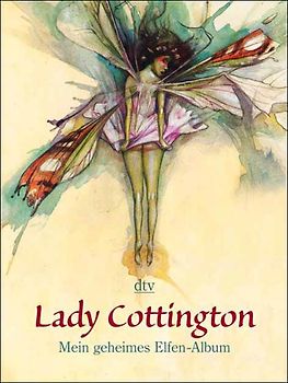 Lady Cottington