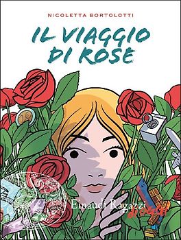 Il viaggio di Rose