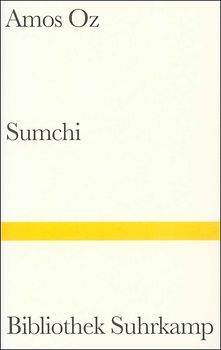 Sumchi