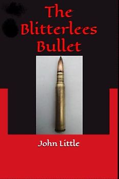 The Blitterlees Bullet