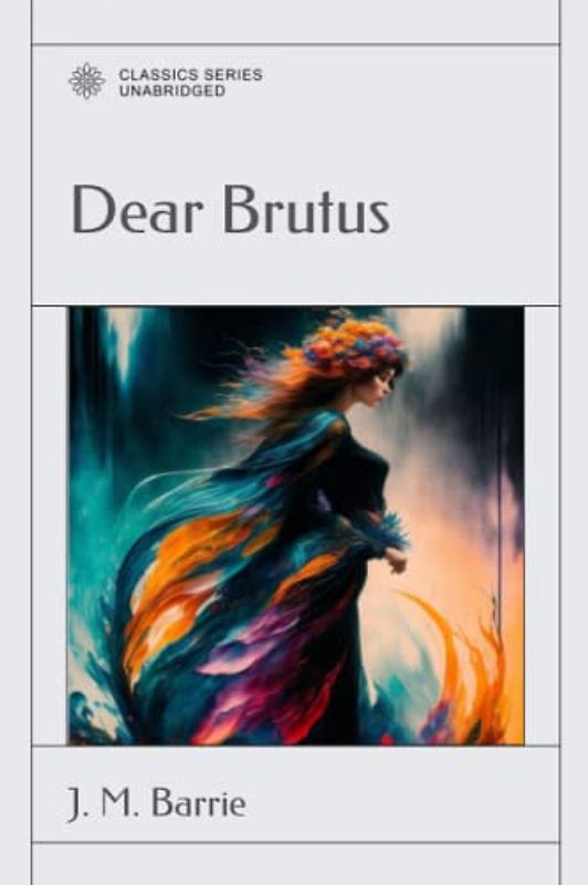 Dear Brutus