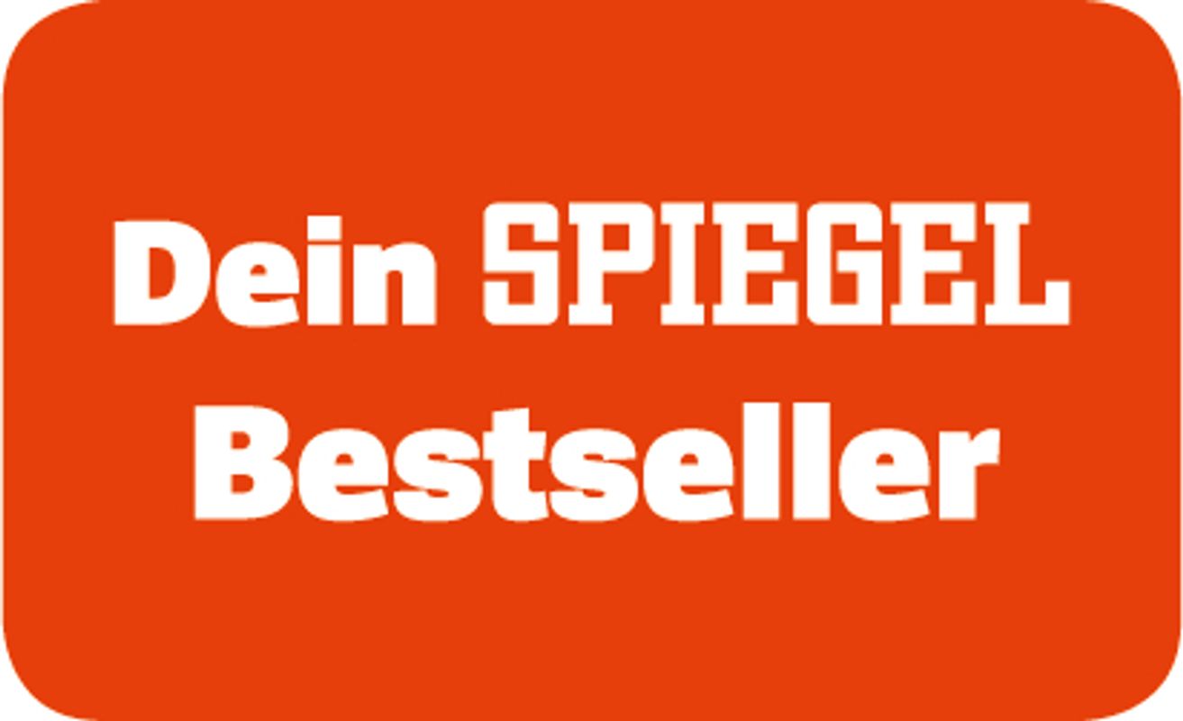 Wettlauf zum Mond [2 DVDs] DVD