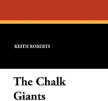 The Chalk Giants