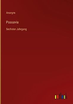 Passavia
