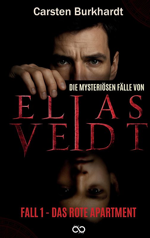 Die mysteriösen Fälle von Elias Veidt