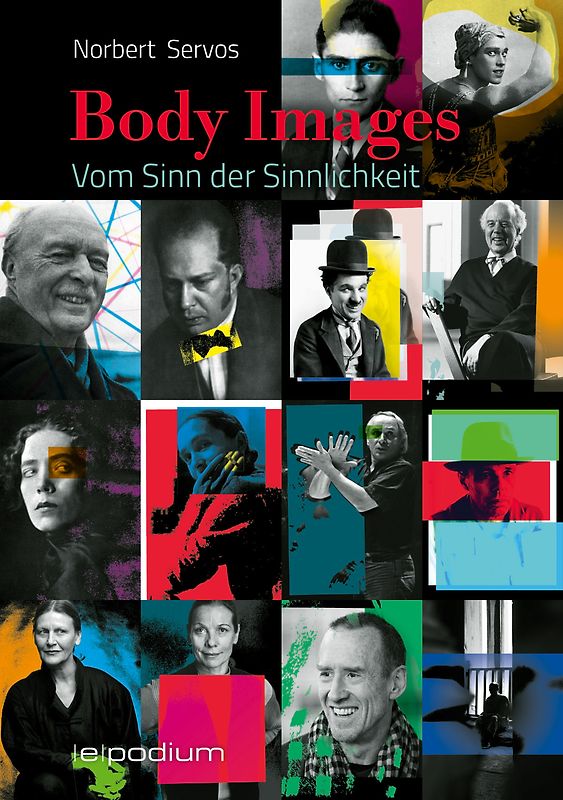 Body Images