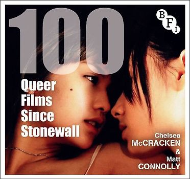 100 Queer Films Since Stonewall