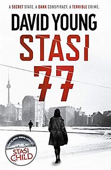Stasi 77