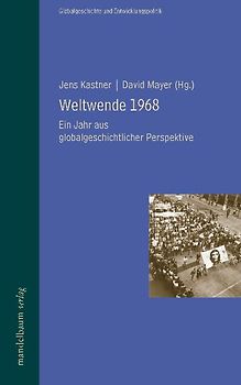 Weltwende 1968