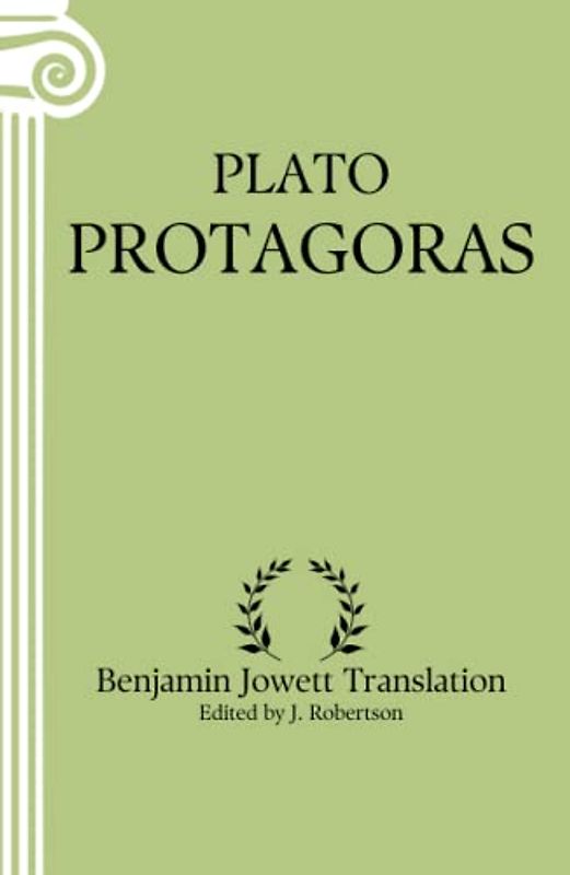 Protagoras