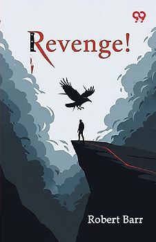 Revenge!