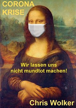 CORONA KRISE