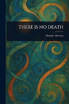 There Is No Death