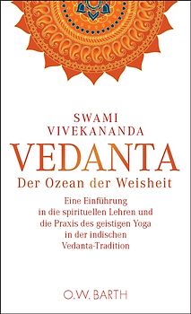 Vedanta