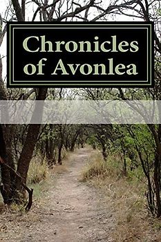 Chronicles of Avonlea