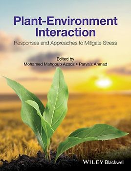 Plant-Environment Interaction