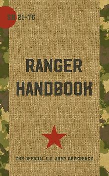 Ranger Handbook