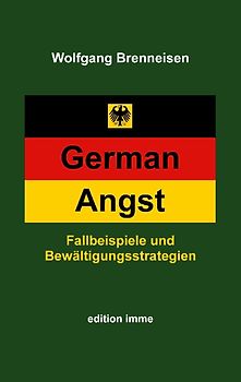 German Angst