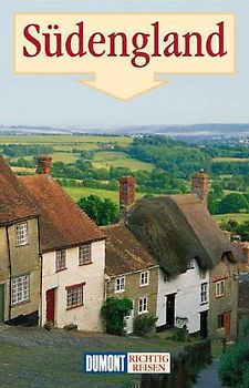 Süd-England