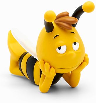 Tonies®: Die Biene Maja - Der Schmetterlingsball