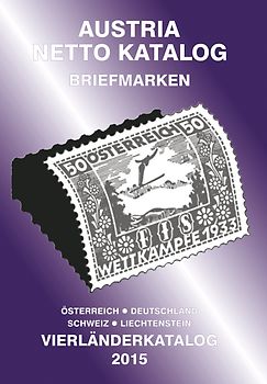 ANK-Vierlaender Katalog 2015