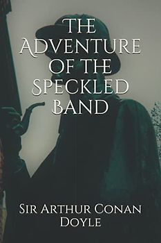 The Adventure of the Speckled Band