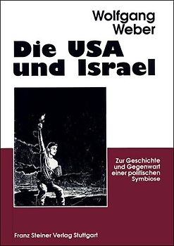 Die USA und Israel