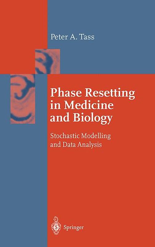 Phase Resetting in Medicine and Biology