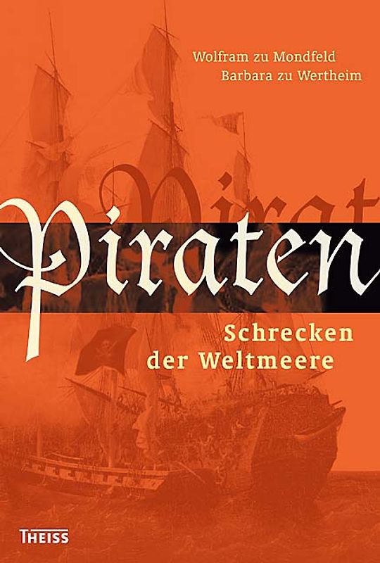 Piraten