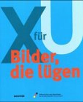 Bilder, die lügen