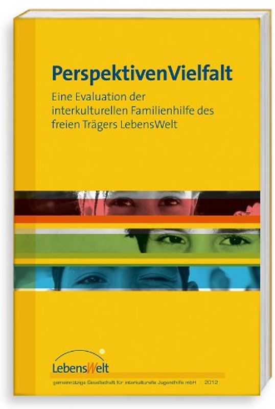 Perspektiven Vielfalt