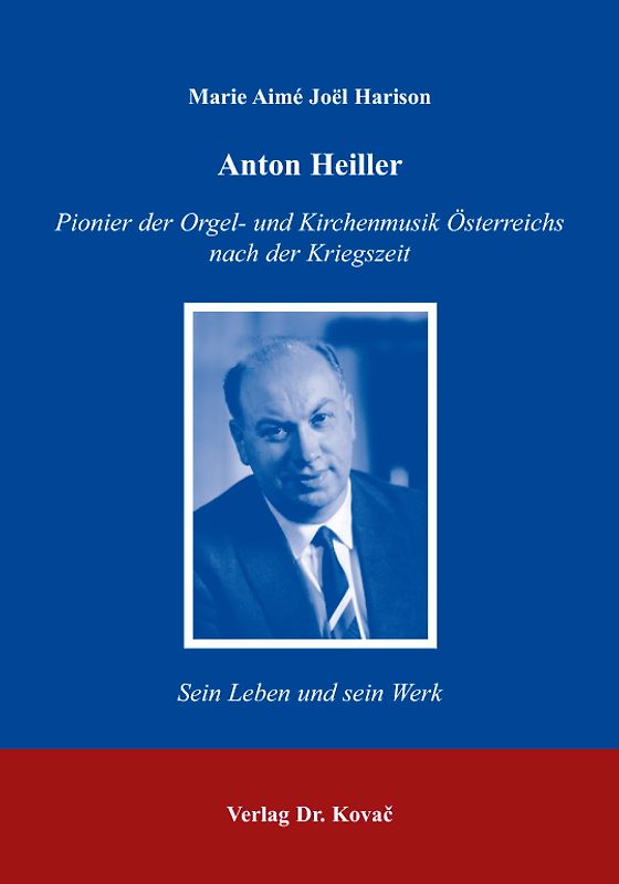 Anton Heiller