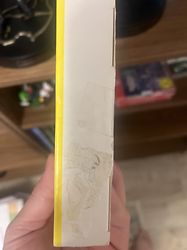 Kundenbild für Uncharted Platinum Twin Pack (Uncharted: Drakes Schicksal / Uncharted 2: Among Thieves)