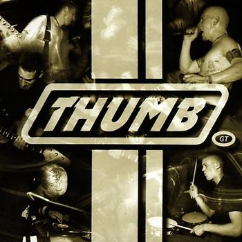 Thumb - Thumb Encore