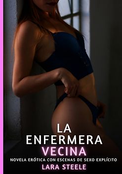 La Enfermera Vecina