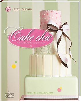 Cake Chic