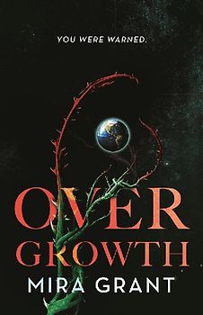 Overgrowth