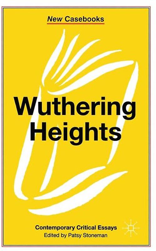 Wuthering Heights