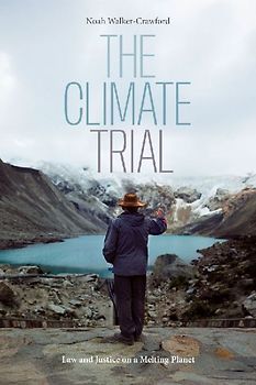 The Climate Trial