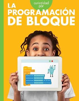 Curiosidad Por La Programación de Bloque