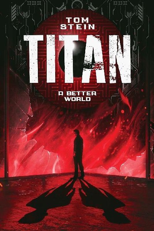 TITAN