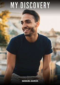 My Discovery
